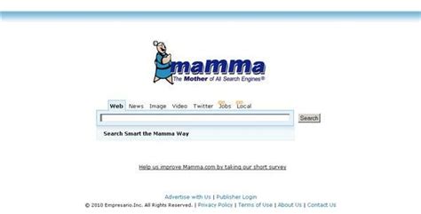 mamasex|'mamma' Search .